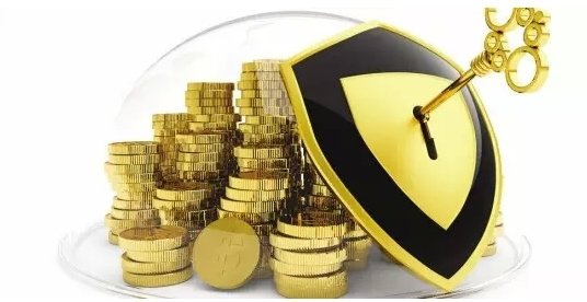 你知道什么是“水期貨”嗎-RB螺紋鋼期貨交易網