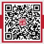 恒泰期貨有限公司怎么樣「詳細介紹」-RB螺紋鋼期貨交易網