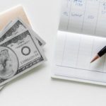 金屬期貨的交易策略有哪些？-RB螺紋鋼期貨交易網