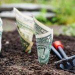 什么是期貨市場的50%理論原則-RB螺紋鋼期貨交易網