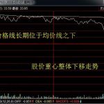 2月17日山東成澤化工有限公司丙烯酸價格動態-RB螺紋鋼期貨交易網