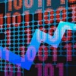 IPO上市需要多長時間 企業從申報到上市要多久-RB螺紋鋼期貨交易網