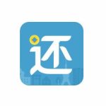 還唄是一個什么樣的借款平臺 正規嗎-RB螺紋鋼期貨交易網