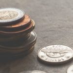 基金價外費用是什么意思 是怎么扣除的-RB螺紋鋼期貨交易網