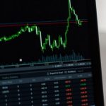 期貨的交易時間和規則 詳細規定如下-RB螺紋鋼期貨交易網