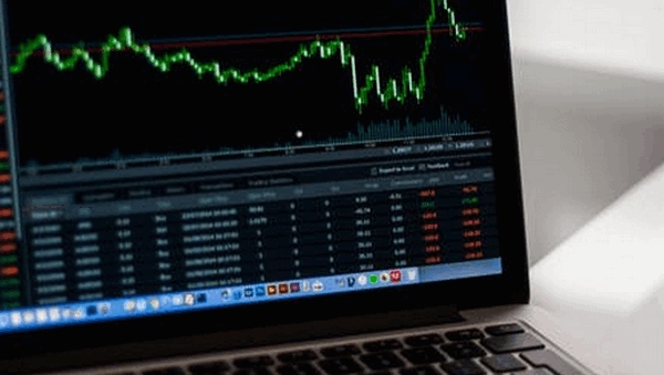 A股指數回落詳情 A股回落調整的原因有哪些? A股指數回落詳情 A股回落調整的原因有哪些?