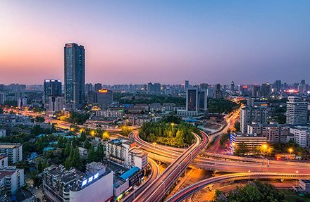 中國海洋石油總公司股票代碼是多少? 中國海洋石油總公司股票代碼是多少?