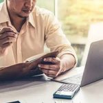 期貨持倉查詢網站：期貨持倉數據在哪里查-RB螺紋鋼期貨交易網