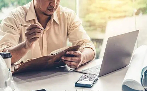 期貨持倉查詢網站:期貨持倉數據在哪里查 期貨持倉查詢網站:期貨持倉數據在哪里查