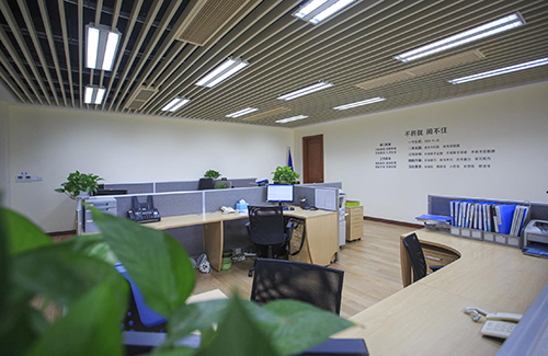 國內期貨平臺哪家正規(國內期貨平臺哪個最好) 國內期貨平臺哪家正規(國內期貨平臺哪個最好)