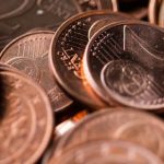 基金風險等級r3是什么意思 是這個意思-RB螺紋鋼期貨交易網