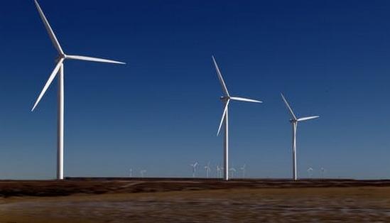 風電概念股有哪些 2019風電概念龍頭股介紹 風電概念股有哪些 2019風電概念龍頭股介紹