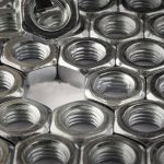 螺紋鋼期貨價格 螺紋鋼保證金手續費怎么計算「一學就會」-RB螺紋鋼期貨交易網