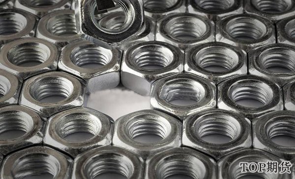 螺紋鋼期貨價格 螺紋鋼保證金手續費怎么計算「一學就會」 螺紋鋼期貨價格 螺紋鋼保證金手續費怎么計算「一學就會」