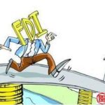 油菜籽期貨價格影響因素有哪些?-RB螺紋鋼期貨交易網