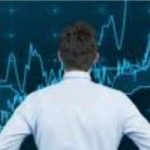 最后交易日和最后交割日的區別 看完你就懂了-RB螺紋鋼期貨交易網