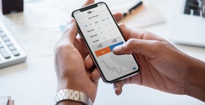 如何從股市中篩選出牛股 有哪些技巧 如何從股市中篩選出牛股 有哪些技巧