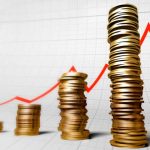 何為成功的期貨投資者呢？-RB螺紋鋼期貨交易網