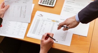 科創板的交易方式是什么 科創板審核標準 科創板的交易方式是什么 科創板審核標準