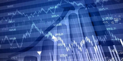 主力持倉比例越多越好嗎 要看持倉的階段 主力持倉比例越多越好嗎 要看持倉的階段