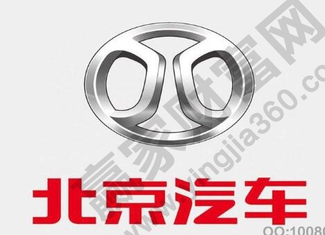 新能源汽車股票龍頭股有哪些,新能源汽車品牌前十名 新能源汽車股票龍頭股有哪些,新能源汽車品牌前十名