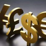 心理因素在股指交易中的不利影響-RB螺紋鋼期貨交易網