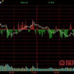 prada屬于什么檔次？-RB螺紋鋼期貨交易網