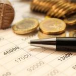 期貨市場的供求分析-RB螺紋鋼期貨交易網