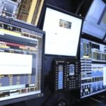 投資者應該選擇期貨還是期權-RB螺紋鋼期貨交易網