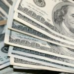 華泰證券怎么開戶 操作方法介紹-RB螺紋鋼期貨交易網