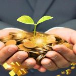 期貨做空：期貨做空的原理是什么（實例講解）-RB螺紋鋼期貨交易網