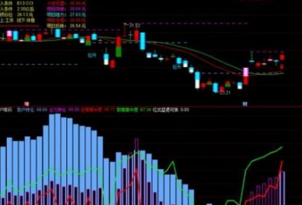 機構重倉股有什么特點,機構重倉股從哪里查到 機構重倉股有什么特點,機構重倉股從哪里查到