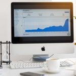 期貨市場的監管原則與模式-RB螺紋鋼期貨交易網