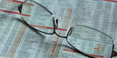 總資產收益率下降說明什么 答案很簡單 總資產收益率下降說明什么 答案很簡單