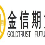 金信期貨被收購(事件梳理)-RB螺紋鋼期貨交易網