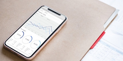 銀證轉賬有限額嗎 答案很簡單 銀證轉賬有限額嗎 答案很簡單