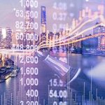 股價指數期貨的發展及意義-RB螺紋鋼期貨交易網