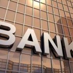 參考期貨趨勢線調整止損點-RB螺紋鋼期貨交易網