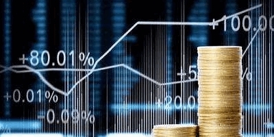 建設期貸款的利息怎么算？-RB螺紋鋼期貨交易網