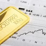 什么是期貨投機的概念呢？-RB螺紋鋼期貨交易網