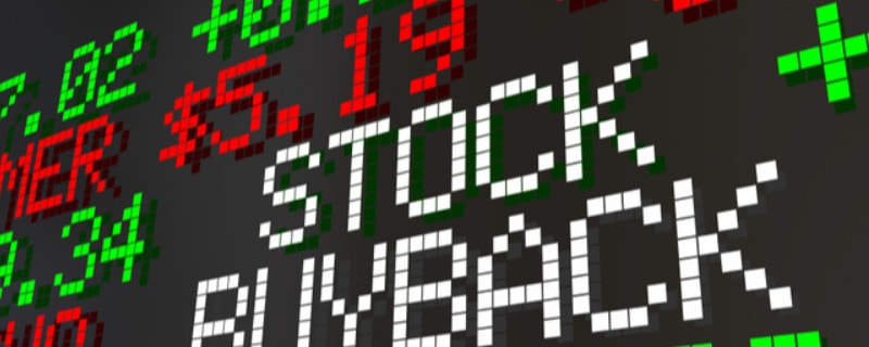 期權開通后多久可以交易 需要多久時間才能交易 期權開通后多久可以交易 需要多久時間才能交易