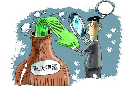 參加除權的注意事項有哪些【股票知識】 參加除權的注意事項有哪些【股票知識】