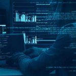 期貨套期保值理念普及對象有哪些-RB螺紋鋼期貨交易網