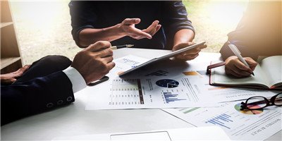 新手選股要注意哪些問題 新手選股有什么技巧 新手選股要注意哪些問題 新手選股有什么技巧