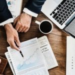 期貨持倉知識學習：期貨持倉分析是什么?-RB螺紋鋼期貨交易網