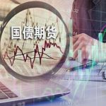 富途牛牛開戶安全嗎？富途牛牛發展歷史介紹-RB螺紋鋼期貨交易網