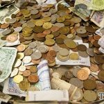 農產品期貨行情「專家預測」-RB螺紋鋼期貨交易網