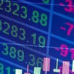 凈利潤現金含量是什么意思 數值為多少合適-RB螺紋鋼期貨交易網