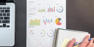股市見頂的特征有哪些 這三點很經典 股市見頂的特征有哪些 這三點很經典