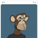 速來圍觀持有“無聊猿”的28位明星-RB螺紋鋼期貨交易網